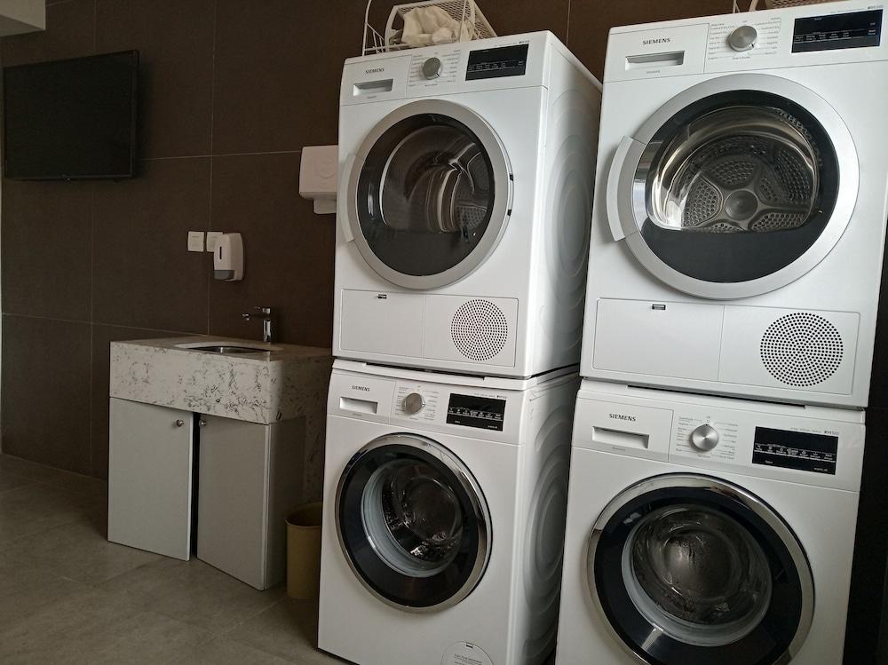Holiday Inn Express Pune Pimpri By Ihg Eksteriør billede