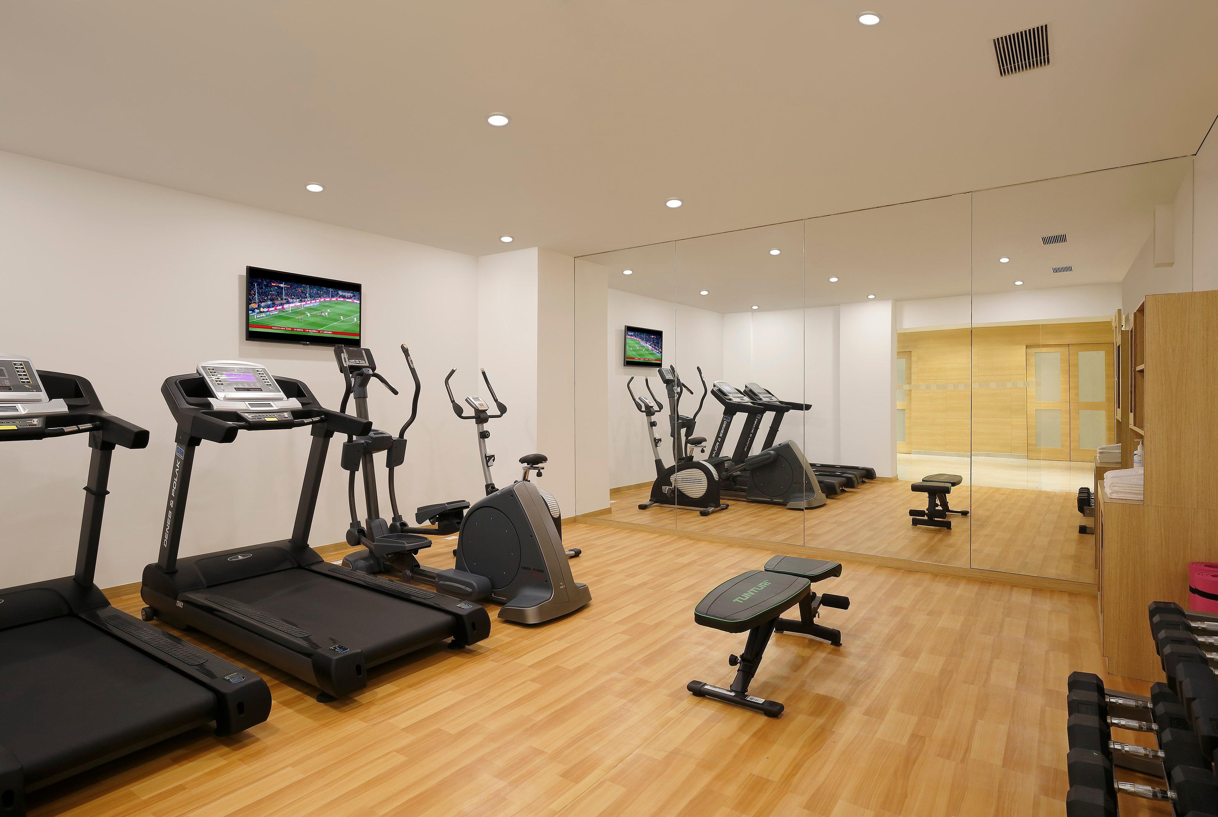 Holiday Inn Express Pune Pimpri By Ihg Eksteriør billede