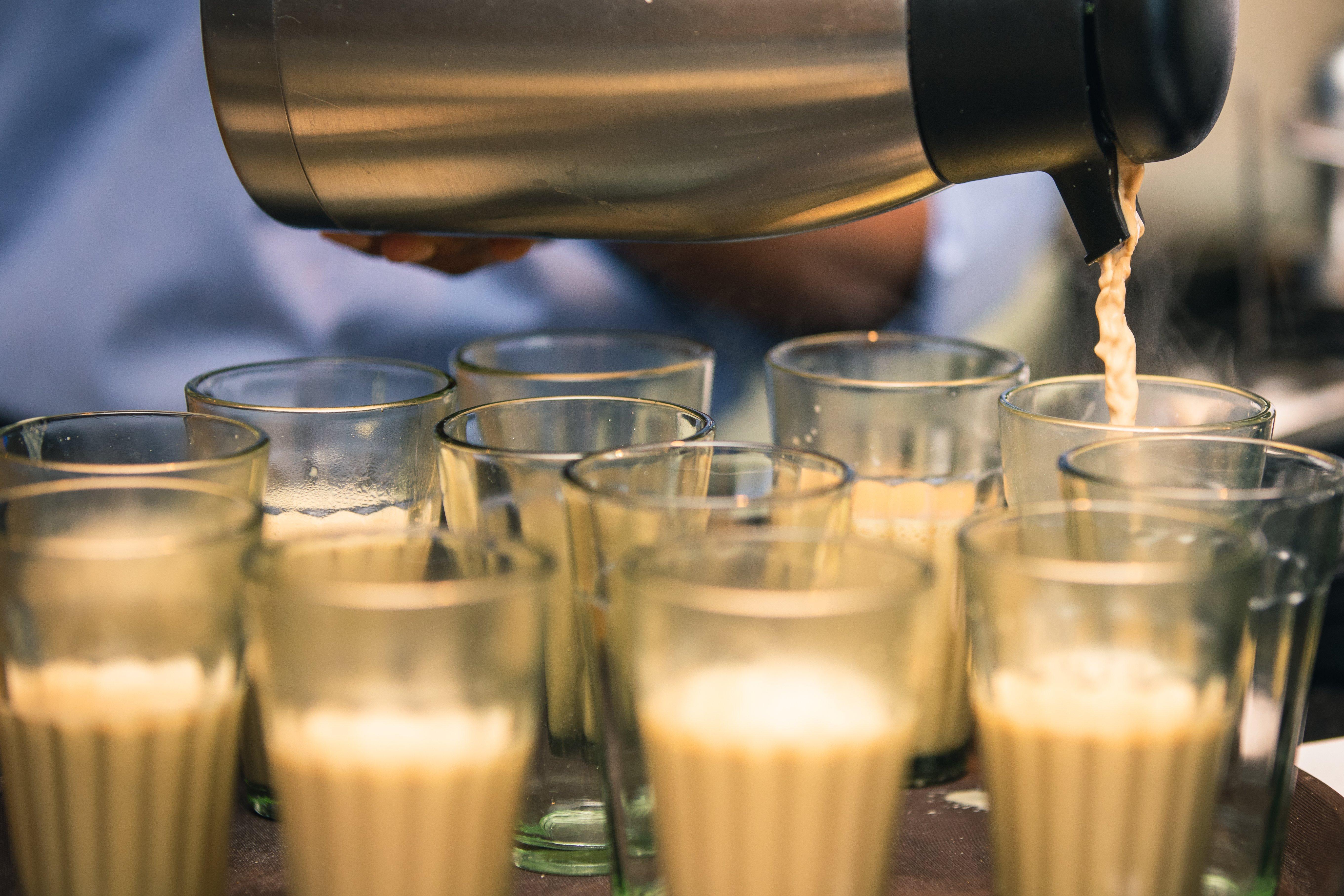 Holiday Inn Express Pune Pimpri By Ihg Eksteriør billede