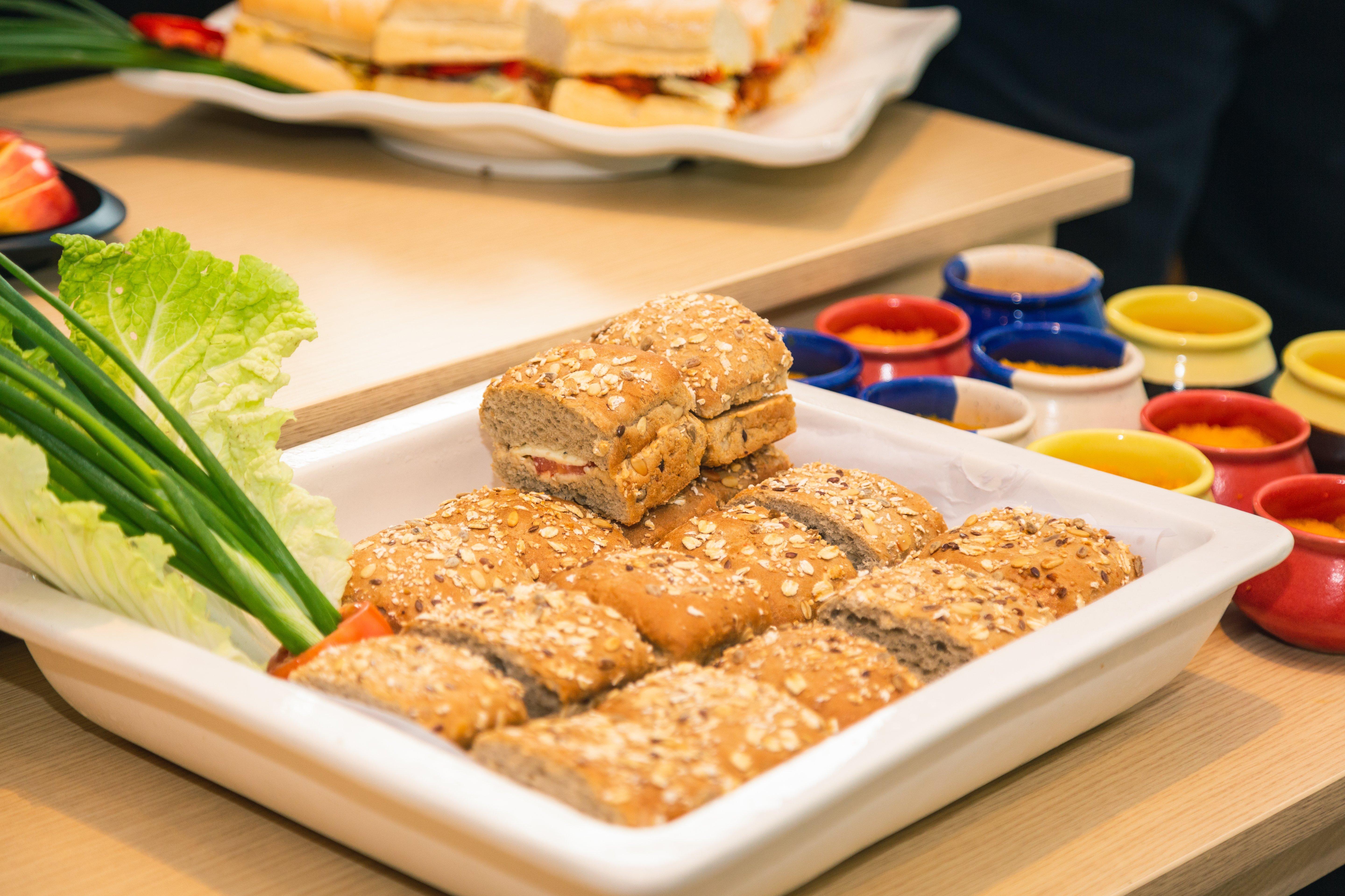 Holiday Inn Express Pune Pimpri By Ihg Eksteriør billede